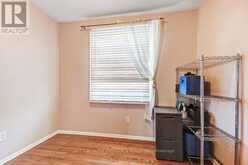 39 METCALFE CRESCENT | London Ontario | Slide Image Thirteen