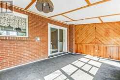 39 METCALFE CRESCENT | London Ontario | Slide Image Nine