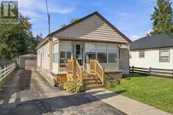 191 BARKER STREET | London Ontario | Slide Image Two