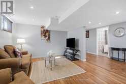 191 BARKER STREET | London Ontario | Slide Image Thirty-one
