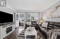191 BARKER STREET | London Ontario | Slide Image Eight