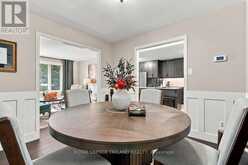 48 - 5 CADEAU TERRACE | London Ontario | Slide Image Eighteen