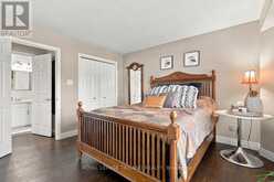 48 - 5 CADEAU TERRACE | London Ontario | Slide Image Thirty-five