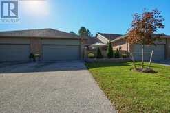 48 - 5 CADEAU TERRACE | London Ontario | Slide Image Three