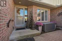 48 - 5 CADEAU TERRACE | London Ontario | Slide Image Eight