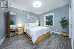 351 REYNOLDS ROAD | London Ontario | Slide Image Eighteen