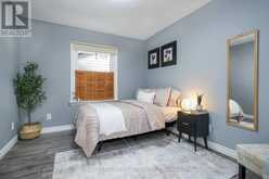 351 REYNOLDS ROAD | London Ontario | Slide Image Nineteen