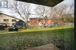 110 - 1830 DUMONT STREET | London Ontario | Slide Image Eighteen