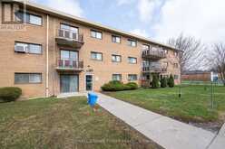 110 - 1830 DUMONT STREET | London Ontario | Slide Image One