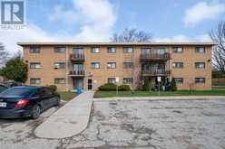 110 - 1830 DUMONT STREET | London Ontario | Slide Image Two