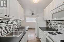 110 - 1830 DUMONT STREET | London Ontario | Slide Image Three
