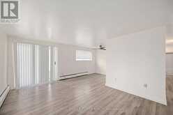 110 - 1830 DUMONT STREET | London Ontario | Slide Image Eight