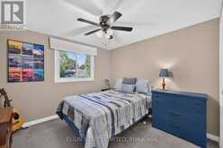 6 ALDBOROUGH AVENUE | St. Thomas Ontario | Slide Image Fifteen