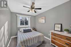 6 ALDBOROUGH AVENUE | St. Thomas Ontario | Slide Image Seventeen