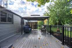 6 ALDBOROUGH AVENUE | St. Thomas Ontario | Slide Image Twenty-eight