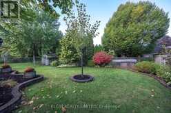 6 ALDBOROUGH AVENUE | St. Thomas Ontario | Slide Image Thirty-four