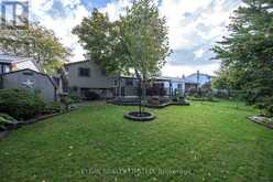 6 ALDBOROUGH AVENUE | St. Thomas Ontario | Slide Image Thirty-five