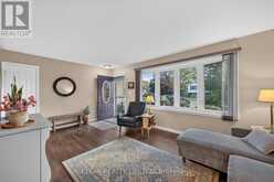 6 ALDBOROUGH AVENUE | St. Thomas Ontario | Slide Image Five