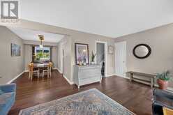 6 ALDBOROUGH AVENUE | St. Thomas Ontario | Slide Image Six
