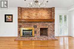 122 SUNNYSIDE DRIVE | London Ontario | Slide Image Ten