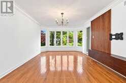 122 SUNNYSIDE DRIVE | London Ontario | Slide Image Twelve