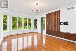 122 SUNNYSIDE DRIVE | London Ontario | Slide Image Thirteen
