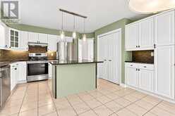 122 SUNNYSIDE DRIVE | London Ontario | Slide Image Fifteen