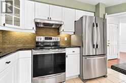 122 SUNNYSIDE DRIVE | London Ontario | Slide Image Eighteen