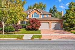 122 SUNNYSIDE DRIVE | London Ontario | Slide Image One