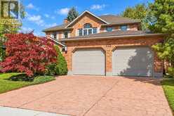 122 SUNNYSIDE DRIVE | London Ontario | Slide Image Two