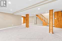 122 SUNNYSIDE DRIVE | London Ontario | Slide Image Thirty-four