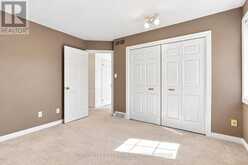 122 SUNNYSIDE DRIVE | London Ontario | Slide Image Twenty-nine
