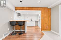 122 SUNNYSIDE DRIVE | London Ontario | Slide Image Thirty-five