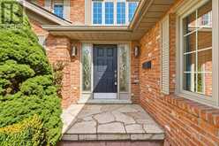 122 SUNNYSIDE DRIVE | London Ontario | Slide Image Three