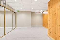 122 SUNNYSIDE DRIVE | London Ontario | Slide Image Thirty-eight