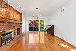 122 SUNNYSIDE DRIVE | London Ontario | Slide Image Nine