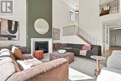 55 ASPEN CIRCLE | Thorndale Ontario | Slide Image Twelve
