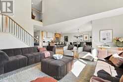 55 ASPEN CIRCLE | Thorndale Ontario | Slide Image Thirteen