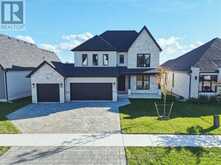55 ASPEN CIRCLE | Thorndale Ontario | Slide Image Two