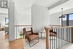 55 ASPEN CIRCLE | Thorndale Ontario | Slide Image Thirty-one
