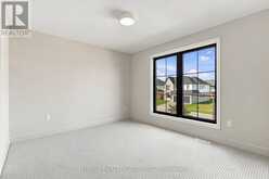 55 ASPEN CIRCLE | Thorndale Ontario | Slide Image Thirty-seven