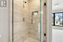 55 ASPEN CIRCLE | Thorndale Ontario | Slide Image Forty