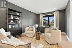 55 ASPEN CIRCLE | Thorndale Ontario | Slide Image Eight