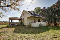 23781 JOHNSTON LINE | West Elgin Ontario | Slide Image Thirteen