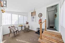 264 DOUGLAS STREET | Stratford Ontario | Slide Image Twelve