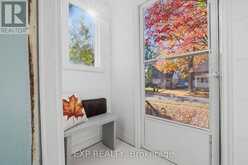 264 DOUGLAS STREET | Stratford Ontario | Slide Image Thirteen