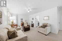 264 DOUGLAS STREET | Stratford Ontario | Slide Image Fifteen
