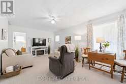 264 DOUGLAS STREET | Stratford Ontario | Slide Image Sixteen