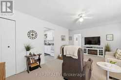 264 DOUGLAS STREET | Stratford Ontario | Slide Image Seventeen