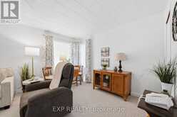 264 DOUGLAS STREET | Stratford Ontario | Slide Image Eighteen